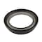 Stemco Seal, Oil Bath, 308-0836 308-0836 - alternate 4